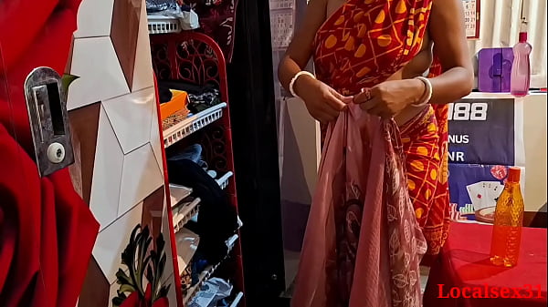 Image Hard chudai beautiful wife fucking ( Official Video By Localsex31)