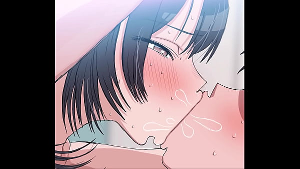 Image Compilation Suppai Animations Hentai