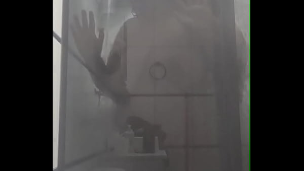 Image Stepmom Bathroom sex
