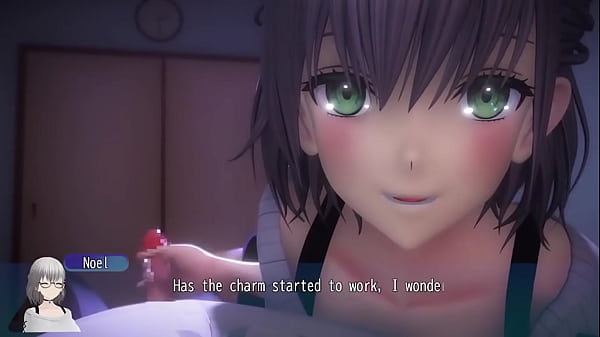 Image Hololive Hentai Compilation (Part 1)