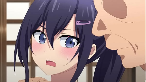 Image kanojo-ga-separate-o-matou-riyuu-1