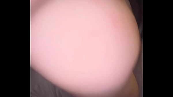 Image BIG CHUNKY PLUMBY GIRL