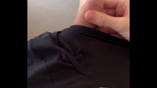 Image Sexy Twink Cumming Right after waking up. Hot, sexy Feet and Body. Muscle, Abs