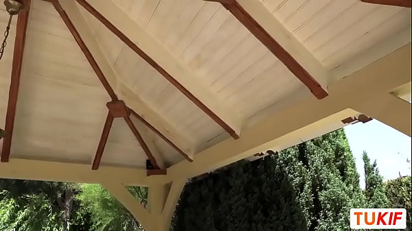 Image French Melany Paris Outdoor Anal