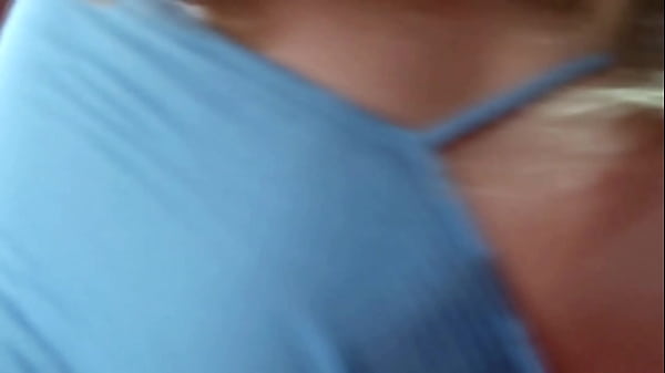 Image My neighbor watches me masturbate and cums in my ass. I want anal sex.
