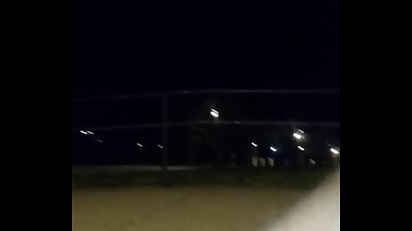 Image Blogging about another day in the life of myself returning after anal 4th of July celebration 2