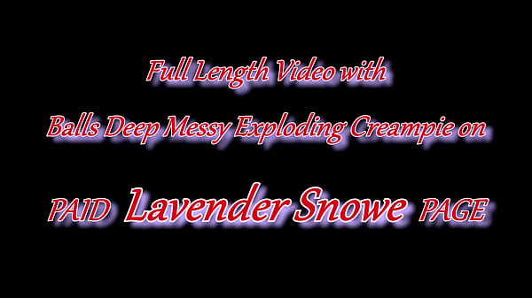 Image European Model in Heels Gloves and Stirrups Gets Explosive Balls Deep Mating Press Creampie!