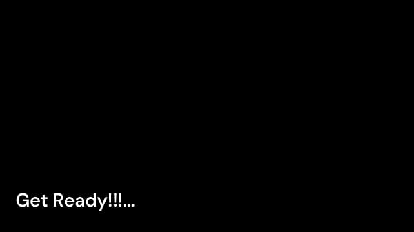 Image Nobody Has Ever Deepthroat Me This Hard I Need Dick Again Soo Badly Rough Throat Sex With Such a Good Cock - Mastermeat1