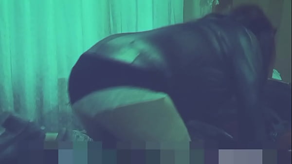 Image Le pongo duro a esta trava que ya suplicaba verga