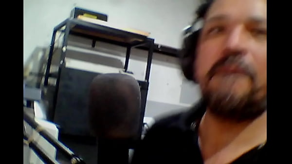 Image Radio la Bodega y la percepci&oacute_n de Corrupci&oacute_n.