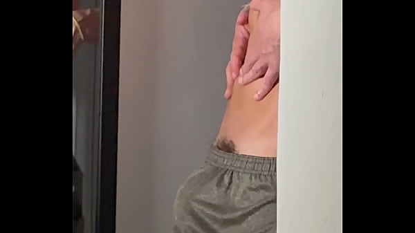 Image Se trocou na minha frente e acabamos fazendo aquele troca troca !