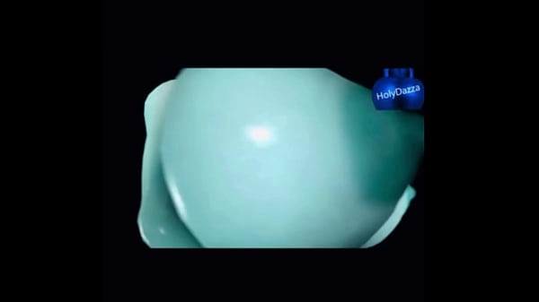 Image 3D HQ Big Tits Soria Breast Expansion POV Huge Tits w/ Sound added