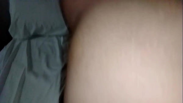 Image COMENDO BUCETA SUCULENTA DE GORDINHA SAFADA QUE TOCA GOSTOSO ENQUANTO METO FUNDO&nbsp_AT&Eacute_&nbsp_O&nbsp_TALO