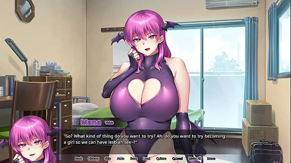 Image Succu-mama Part 11