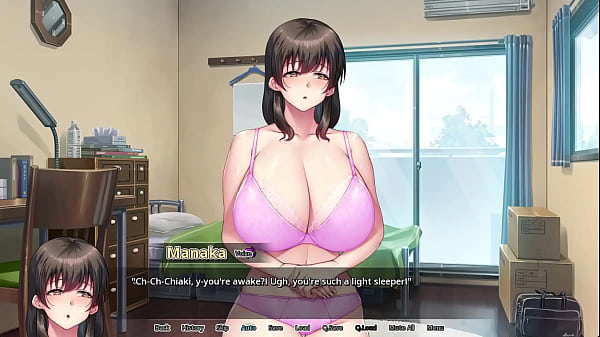 Image Succu-mama Part 12 END