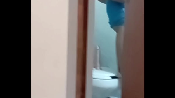 Image Hayami - update #18 - VID 20250525 222554 - Jul 07, 2025