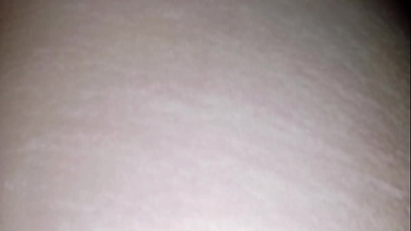 Image Pinay teen hard fuck after shower