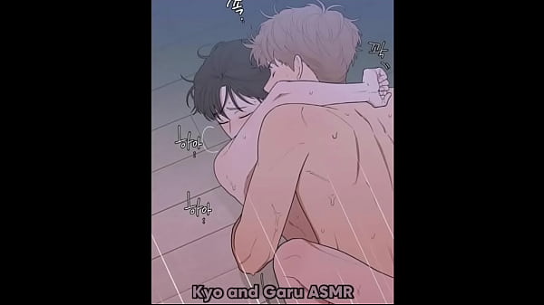 Image wow! daddy fucked my ass hard with creampie i love ittt :3