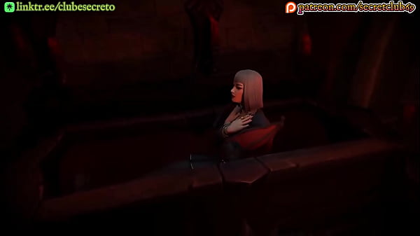 Image Fortnite Hentai Compilation - Part 15