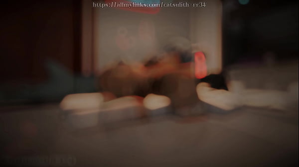 Image Intimacy with the snow bunny recap~ | Short Ver. (Session 14)