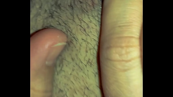 Image Wife's holes training