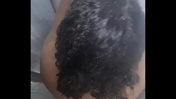 Image Stepmom seduces me