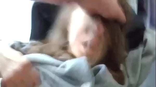 Image Real cheating. Wife Cheats With Husband&rsquo_s Best Friend