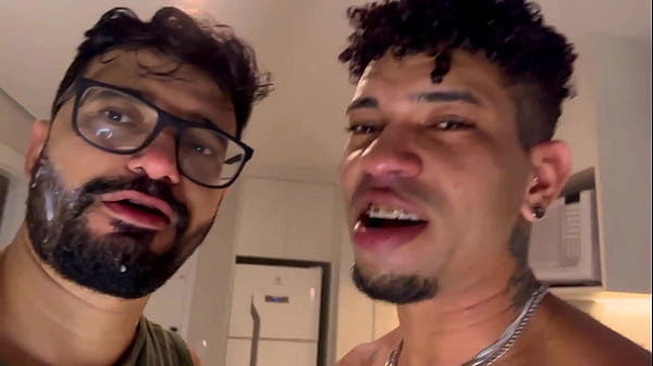 Image MARCOS GOIANO - FODIDO PELO DOTAD&Atilde_O COM FOME DE RABO - SEXO GAY BRASILEIRO - FODENDO A BUNDA DO PASSIVO DOMINADOR