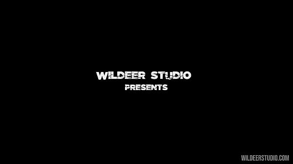 Image Lara croft
