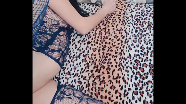 Image Pov amateur sex with skinny wife and her sister