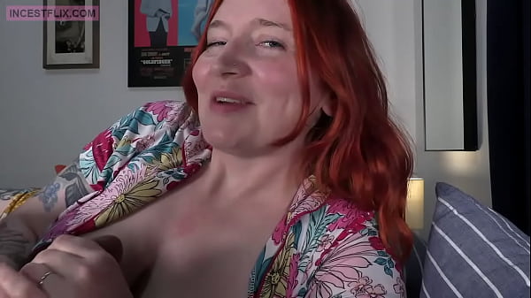 Image Bettie Bondage - Cum For Mommy (Compilation)