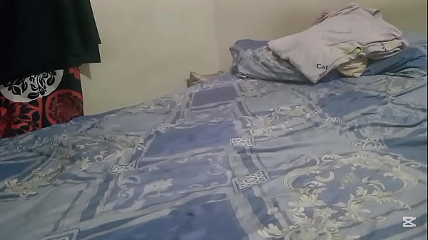 Image Estudiante M&eacute_xicana pierde su virginidad anal con su consolador