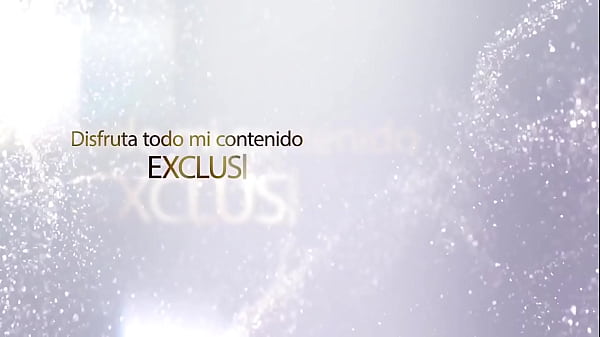Image Los Chicos Sometidos ( 1era Parte )