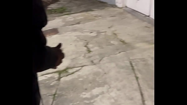 Image Mais uma brincadeira na rua que voc&ecirc_s adora