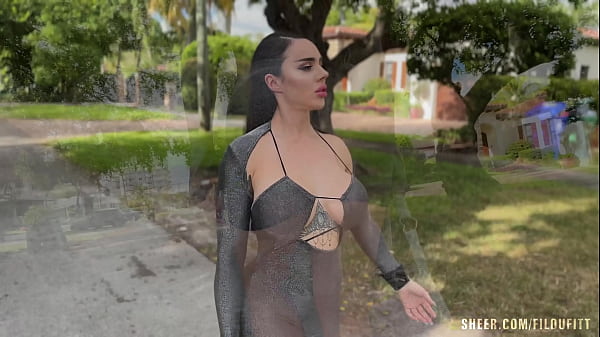 Image Big Booty Brunette Swallows All My Cum In My Lambo
