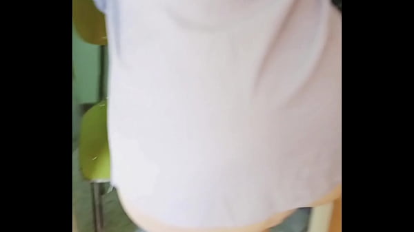 Image Veo a mi cu&ntilde_ada masturb&aacute_ndose con un consolador muy grueso, teniendo varios orgasmos y con el co&ntilde_o hinchado y agarro su dildo y me lo meto tambien en mi co&ntilde_o