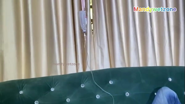 Image hard fingering after fast creampie in POV ends in explosive SQUIRT for cute Nurse