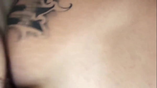 Image TRANSEI GOSTOSO COM MEU NAMORADO - LUANA PRADO