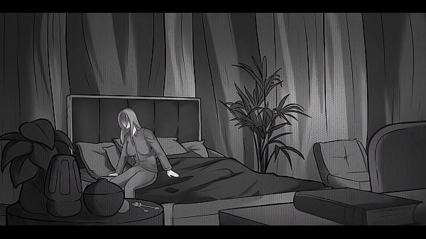 Image Anime Futa - Live Action Hentai Stallion Turns Josephine Jackson Into XXL Hung Shemale
