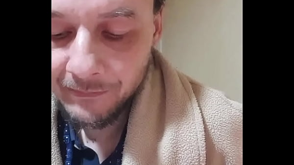 Image Proteggi il mio cuore Cap.01