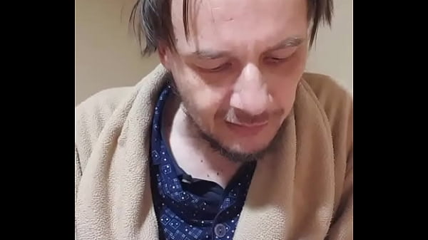 Image Proteggi il mio cuore Cap.02