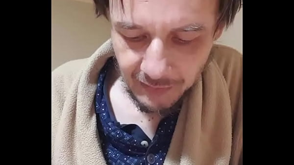 Image Proteggi il mio cuore Cap.03