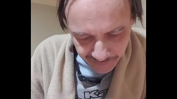 Image Proteggi il mio cuore Cap.05