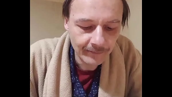 Image Proteggi il mio cuore Cap.07