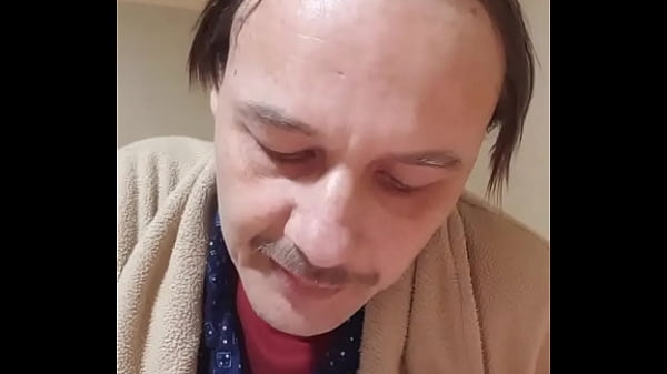 Image Proteggi il mio cuore Cap.08