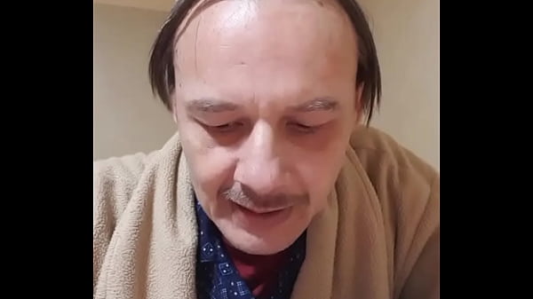 Image Proteggi il mio cuore Cap.09
