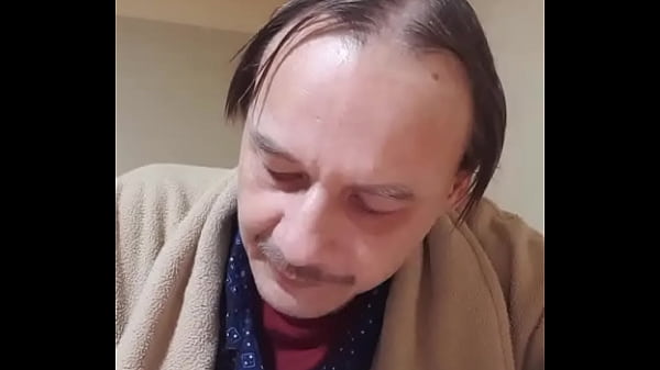 Image Proteggi il mio cuore Cap.10-Cap.11