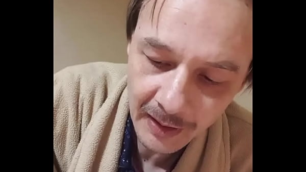 Image Proteggi il mio cuore Cap.12