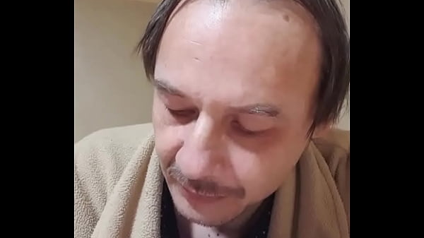 Image Proteggi il mio cuore Cap.13