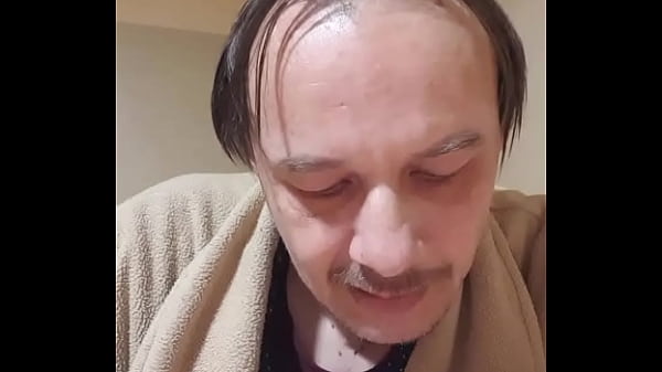 Image Proteggi il mio cuore Cap.14